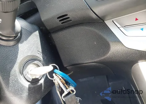 2015 Honda Accord Sport from USA, damaged, VIN 1HGCR2F59FA251086